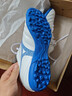 美津浓（MIZUNO）专业防滑足球鞋MONARCIDA NEO III SELECT AS (MS-044) 实拍图