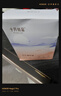 十月结晶储存奶袋母乳保鲜袋200ML36支*2 壶口款 实拍图