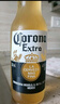 科罗娜（CORONA）科罗娜啤酒 墨西哥风味 拉格啤酒 青柠仪式 清爽好喝 整箱批发 科罗娜 330mL 6瓶 小包尝鲜装 实拍图