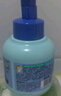 贝亲（Pigeon）儿童泡泡浴露（元气雪松香）380ml IA325 实拍图