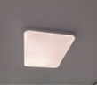 霍尼韦尔（Honeywell）客厅卧室餐厅护眼吸顶灯全屋套餐LED全光谱护眼灯具套装现代简约 智能版02LFPro (适用22-30㎡） 实拍图