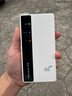 纽曼5g随身wifi移动wifi6免插卡多网通无线上网卡便携式车载无限路由器全国通用流量2025款全程不限速 实拍图