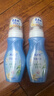 ABC 泡沫型私处清洁洗液私密护理抑菌洗液200ml/瓶 实拍图