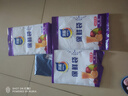 【热销100万】洁能抽取式保鲜袋抽取式点断/平口食品级保鲜膜套 【抽取式】中号20*30cm*500只 实拍图