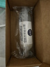 卫丽净过滤棒智能马桶盖洁身器重金属净水过滤芯 1支（二分口） 实拍图