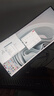 熊猫34英寸电竞带鱼屏 180Hz高刷 WQHD准4K R1500曲面屏 21:9 PIP/PBP分屏 升降旋转显示器MX34U6 实拍图