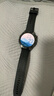 HUAWEI WATCH GT 5 幻夜黑46mm华为智能手表情绪健康助手玄玑感知系统 实拍图