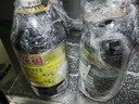 金龙鱼 食用油【保真菜籽油】醇香（纯香）菜籽油5L(新老包装交替发货) 实拍图