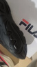 FILA斐乐官方运动鞋男轻便慢跑鞋缓震休闲火星鞋2代MARS II男鞋 实拍图