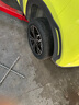 利奥玲珑汽车轮胎195/55R15 85V P88 适配V3菱悦/利亚纳 实拍图