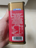 贝蒂斯（BETIS）【保真橄榄油】特级初榨橄榄油250ml罐装 0反 适用于孕妇宝宝 实拍图