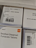 【原研】韦瑞德 富马酸替诺福韦二吡呋酯片 300mg*30片/瓶*6盒 实拍图