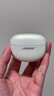 Bose【王鹤棣同款】Ultra开放式耳机 耳夹耳机 不入耳开放式无线蓝牙耳机 沉浸空间音頻 骁龙畅听技术 Ultra开放式耳机 周年钻光纪念款 实拍图