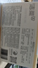 洁柔抽纸 粉Face柔韧3层120抽*20包 可湿水面巾纸 100%原生木浆 整箱 实拍图