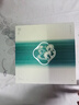 花西子气垫礼盒【618提前购】遮瑕粉底液雕花口红生日礼物女N25+M117 实拍图