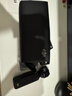 大疆 DJI Osmo Pocket 3 全能套装 一英寸口袋云台相机 OP灵眸手持数码相机 旅游vlog 便携美颜摄像 实拍图