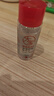 大宝B5补水保湿舒缓精华水28ml(体验装) 实拍图