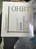 OHBT椰油香氛发膜500ml护发素蛋白矫正营养修复头发改善毛躁补水柔顺 实拍图