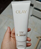 玉兰油（OLAY）全新30氨基酸洁面100g卸妆控油深层清洁洗面奶男女化妆品肤护品 实拍图