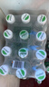 怡宝 饮用水 纯净水350ml*12瓶 量贩装 实拍图