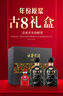 顽皮（Wanpy）三文鱼猫罐头80g*24罐（汤汁型）出口级 猫咪零食happy100果饭儿 实拍图