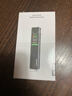 联想(Lenovo)录音笔B610 16G【旗舰版】专业高清远距声控降噪 超长待机录音器学生学习商务采访会议 实拍图