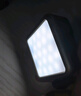 ulanzi优篮子 VL49RGB（白）磁吸全彩补光灯便携LED口袋双色温摄影灯微单相机手机室内人像特效 实拍图
