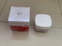 欧莱雅复颜晚霜50ml a醇抗皱补水保湿面霜护肤品化妆品生日礼物 实拍图