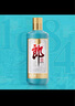 郎酒郎牌郎酒 白酒 酱酒 53度 500ml*1 单瓶装 自享赠礼口粮酒 实拍图