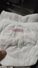 好奇（Huggies）铂金装小桃裤成长裤XXL74片(15kg以上)尿不湿【透爽散热】 实拍图
