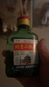 【口粮酒精选】北京二锅头清香型高度桶装瓶装泡药酒白酒 多度数 50度 100mL 1瓶 实拍图
