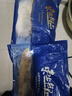 缤鲜 山东 新鲜冷冻金鲳鱼净重 400g-500g/条 3条装 源头直发 实拍图