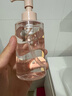 姬芮（ZA）水感净透卸妆油150ml温和深层清洁细致毛孔敏感肌可用  实拍图