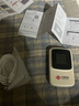 联通随身wifi6无线移动wifi免插卡便携式无线网卡随行车载校园上网卡支持5G/4G设备上网全国通用流量 实拍图