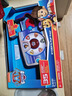 汪汪队立大功（PAW PATROL）汪汪队狗狗莱德队长声光平板玩具中英双语3-6岁儿童圣诞礼物 实拍图