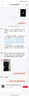 YANGZI扬子集团波轮洗衣机全自动家用小型洗烘一体脱水甩干机大容量 出租屋宿舍公寓办公室节能 13.5KG【蓝光洗护+智能风干+防缠绕】 实拍图
