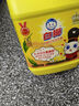 白猫柠檬洗洁精套装10kg(红茶+高效去油) A类食品用去重油易冲洗 实拍图