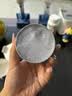 贞格格冰沙雪花膏护手霜 葡萄香80g 补水保湿不油腻女生礼物伴手礼 实拍图