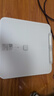 华为智能体脂秤 3 Pro 羽砂白 电子秤体重秤体脂秤家用 双频检测精准/WiFi蓝牙双连接 实拍图