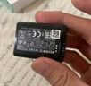 绿巨能（llano）适用索尼NP-FW50相机电池充电器ZV-E10 A6000 A6100 A6400 A6500 A6300 A7M2 A5100 A7S2 zve10 实拍图