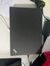 联想ThinkPad二手笔记本电脑x270/x280 商务办公 12寸轻薄便携 绘图设计 游戏娱乐 95新商务款X270 i5 8G 512G固态 实拍图