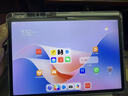 HUAWEI MatePad 11.5''S华为平板电脑144Hz高刷2.8K全面屏娱乐学生学习8+256GB WIFI深空灰 实拍图