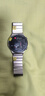 华为（HUAWEI）WATCH3/4 Pro/GT3/GT4/GT5系列 二手运动华为智能手表 GT 2 保时捷设计款 具体规格可参考质检报告 实拍图