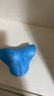 KDANG【德国品牌】医用级颈椎枕矫正牵引器护颈托颈椎病专用按摩枕头Q2 实拍图
