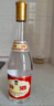 汾酒 黄盖玻汾 清香型白酒 53度 475mL*6瓶 整箱装非原箱 中秋送礼 实拍图