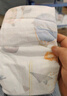 宜婴新梦想家纸尿裤NB68片婴儿超薄舒适尿不湿【品牌直供 安心品质】 实拍图