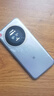 中兴（ZTE）U30 Pro 5G免插卡移动随身wifi无线网卡便携式热点5g路由器无限笔记本电脑通用流量车载卡托2025款 实拍图