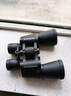 奥克斯望远镜双筒便捷式高倍高清专业级演唱会户外夜视日夜两用大物镜 实拍图