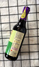 李锦记 薄盐系列 薄盐生抽500ml【减盐 一级】0添加防腐剂 酱油 实拍图