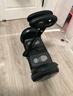 九号（Ninebot）电动平衡车成人L8黑色多模式操控10英寸越野轮胎9号平衡车 实拍图